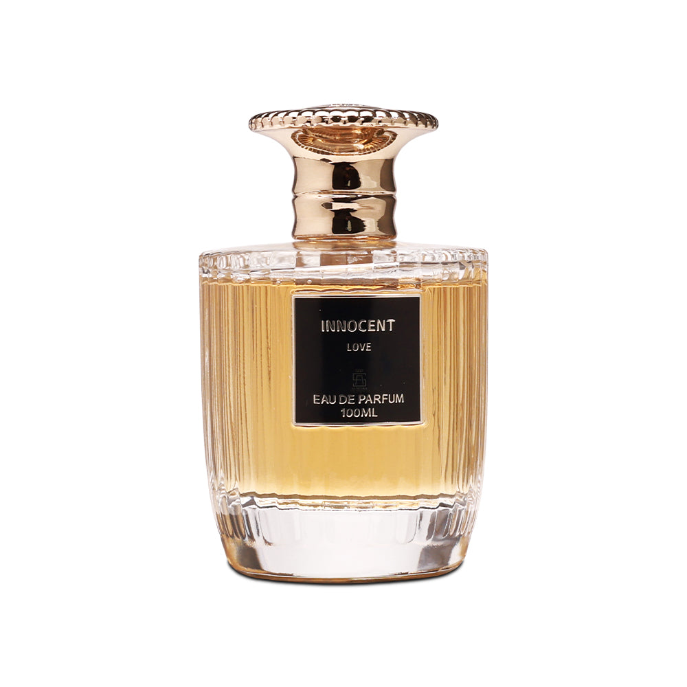 Aurora Innocent Love EDP for Women | 100ml