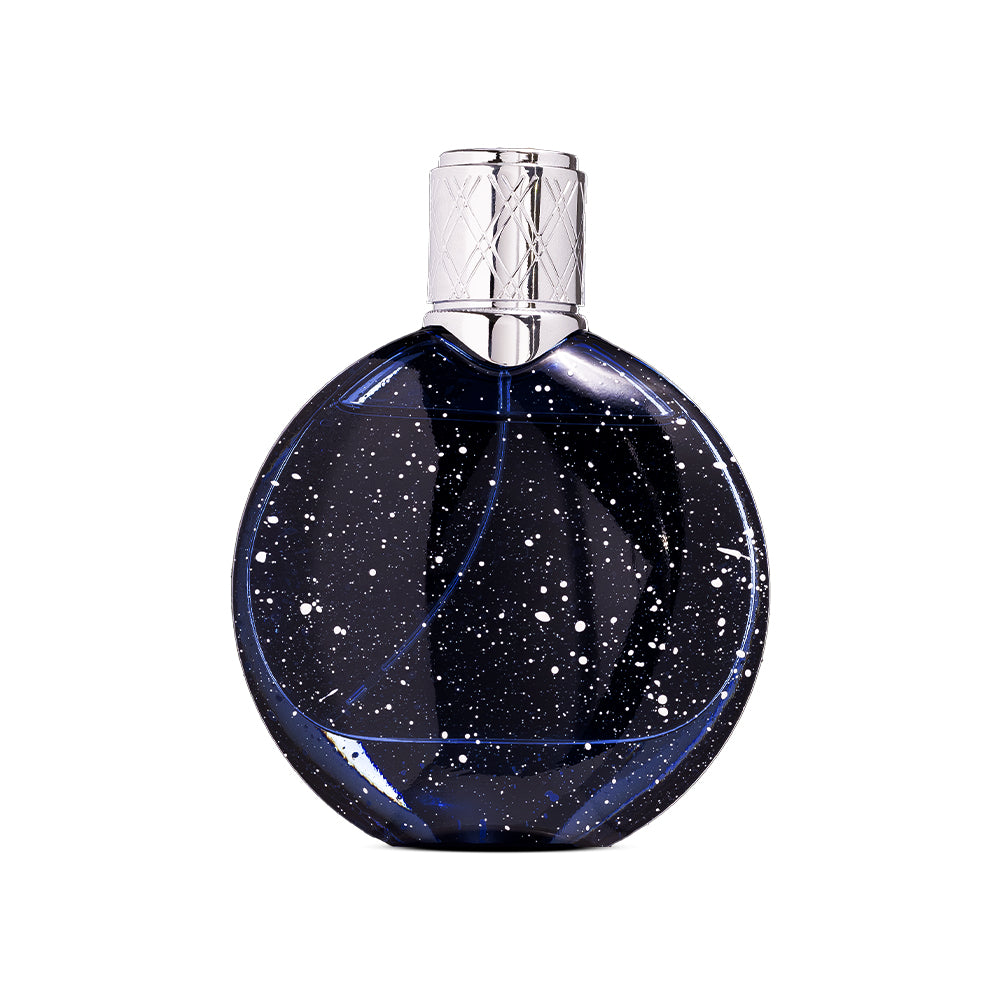 Aurora La Nuit Uomo EDP for Men | 100ml