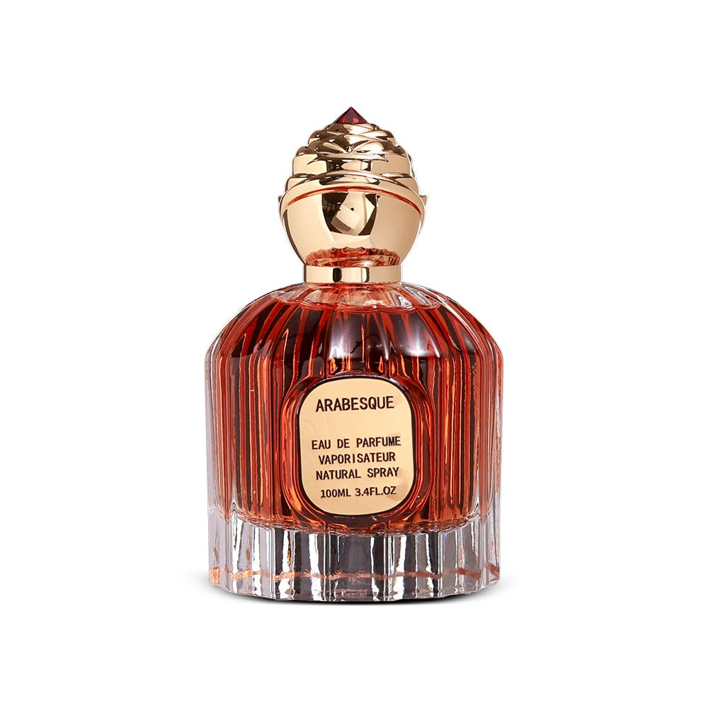 Aurora Arabesque EDP Unisex | 100ml