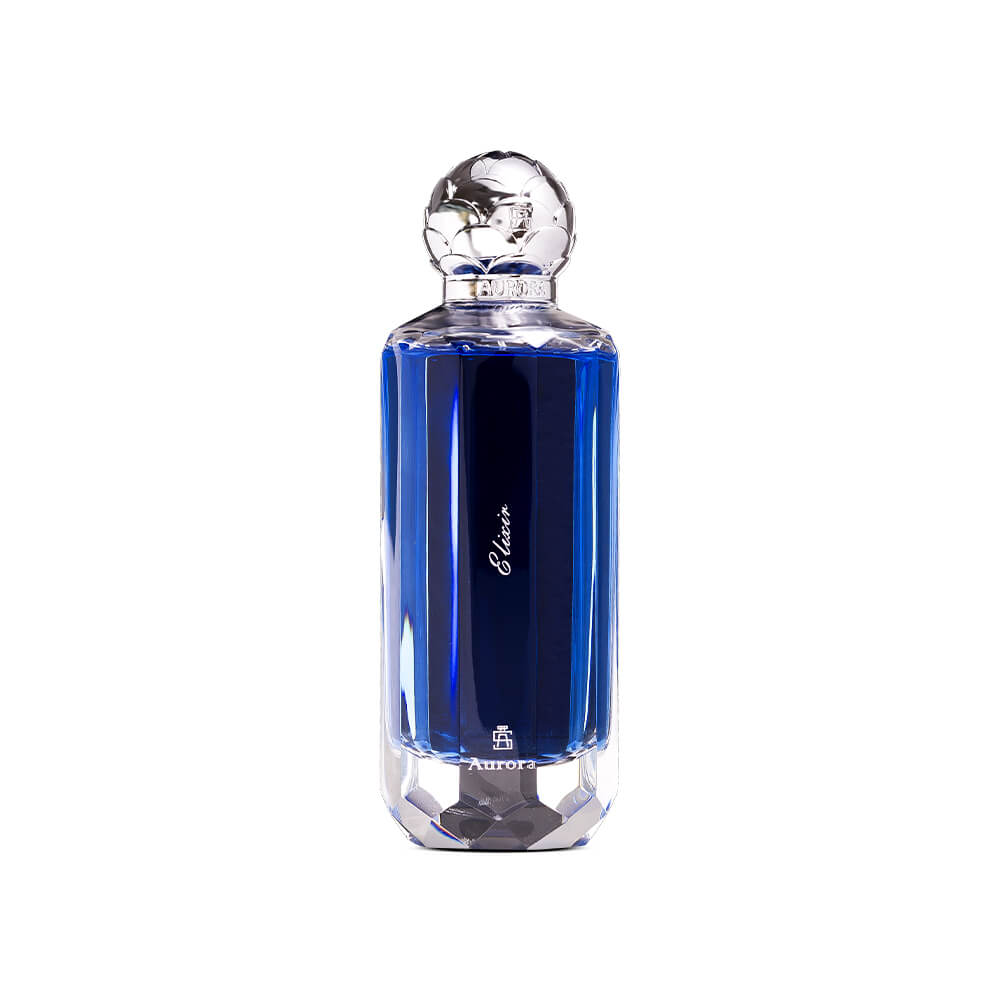 Aurora Elixir EDP for Men | 100ml