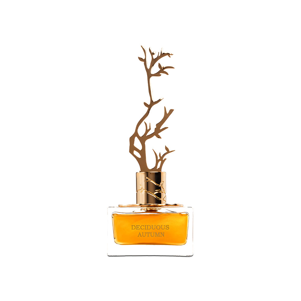 Aurora Deciduous Autumn EDP for Women | 100ml