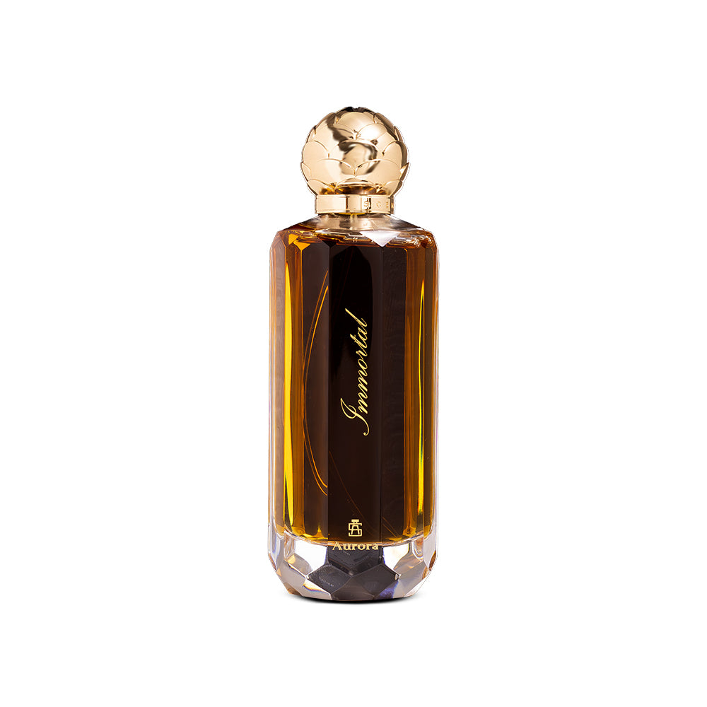 Aurora Immortal EDP for Men | 100ml
