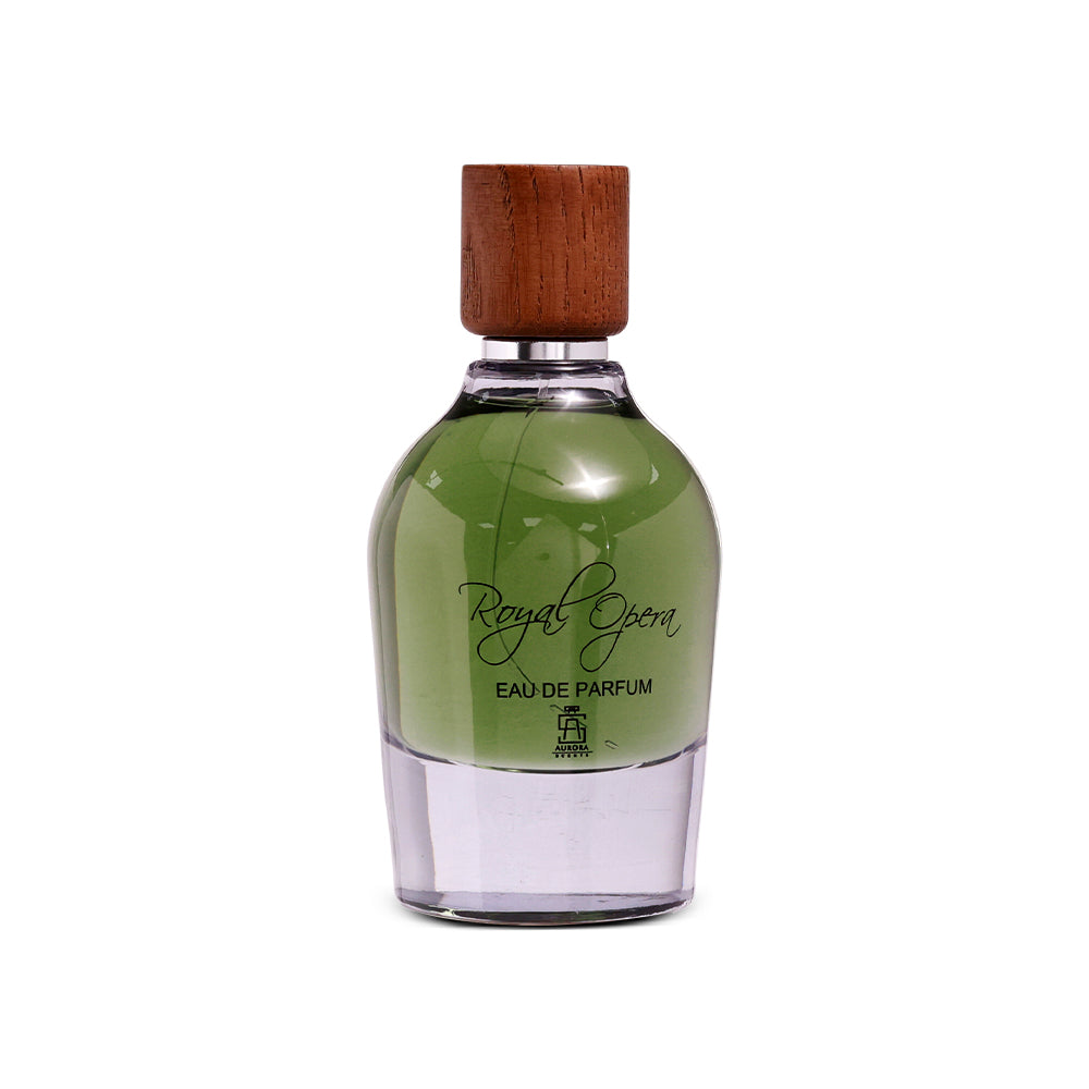 Aurora Royal Opera EDP for Men | 100ml