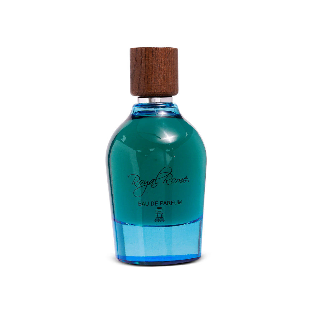 Aurora Royal Rome EDP for Men | 100ml