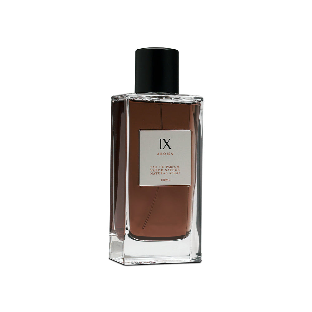 Aurora Aroma IX EDP for Men | 100ml