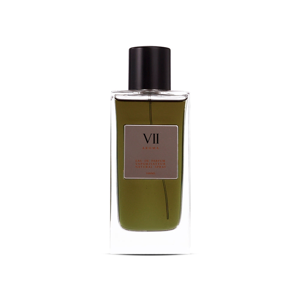 Aurora Aroma VII EDP for Men | 100ml
