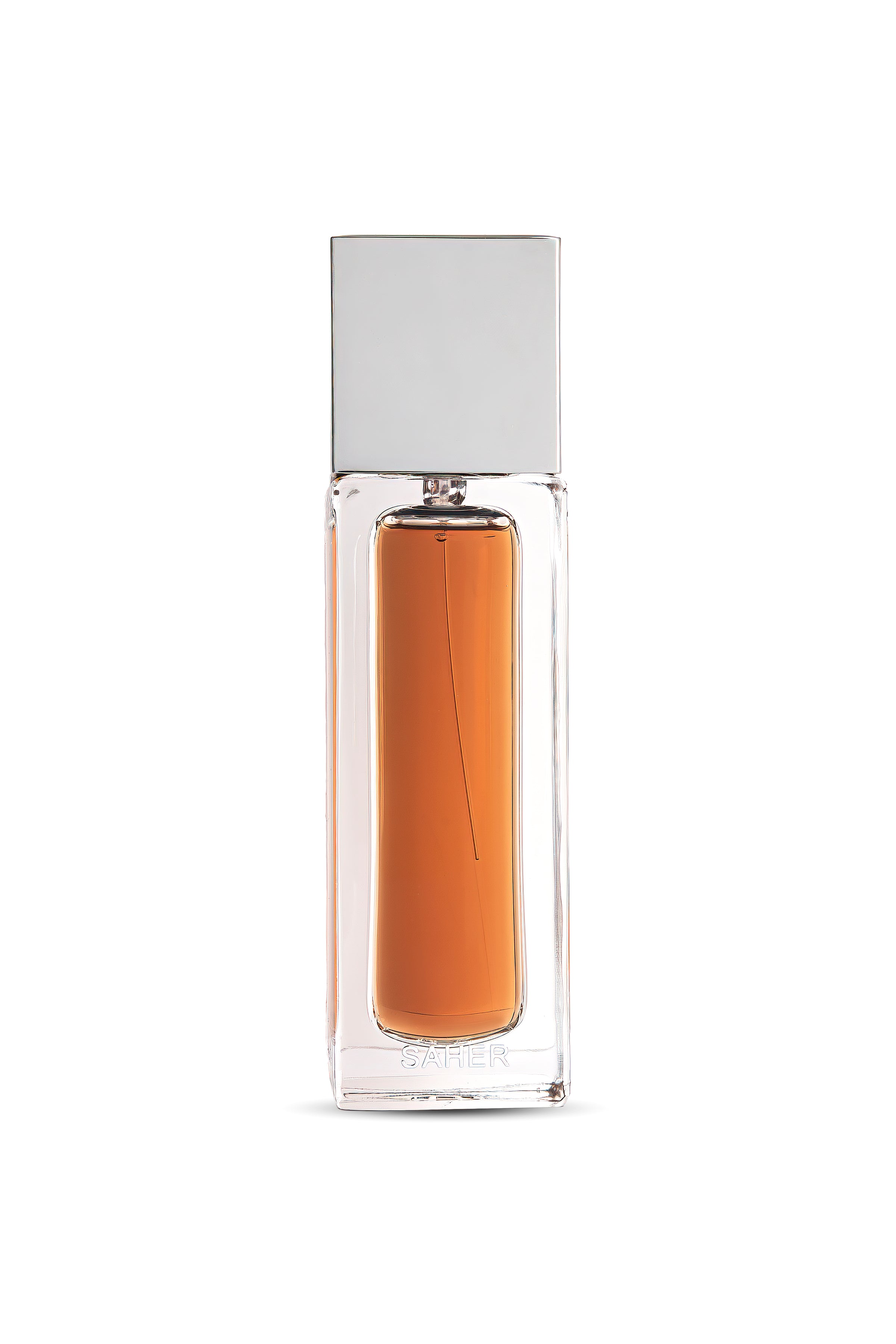 Aurora SAHER EDP 67ml