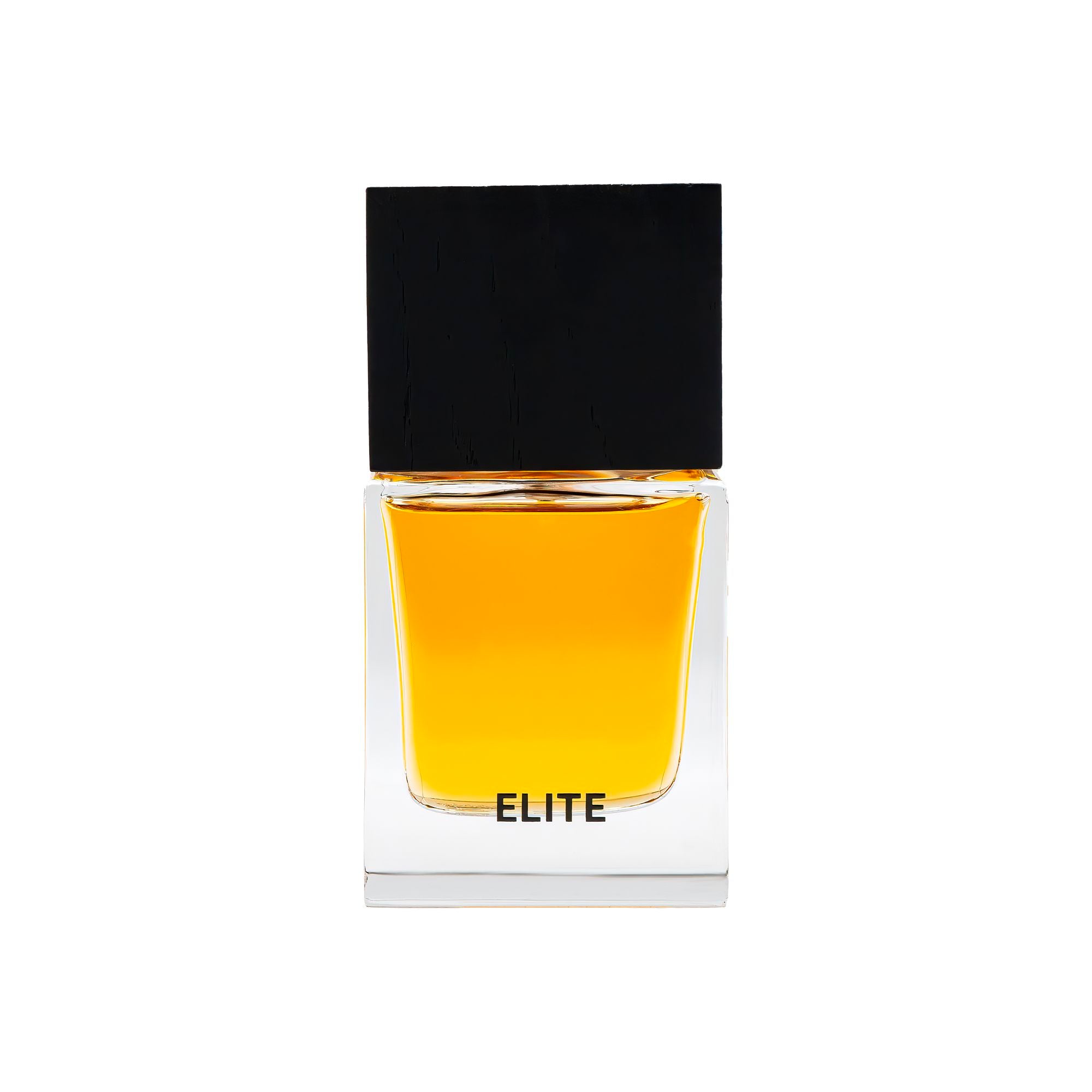 ELITE 100ml for MEN EDP