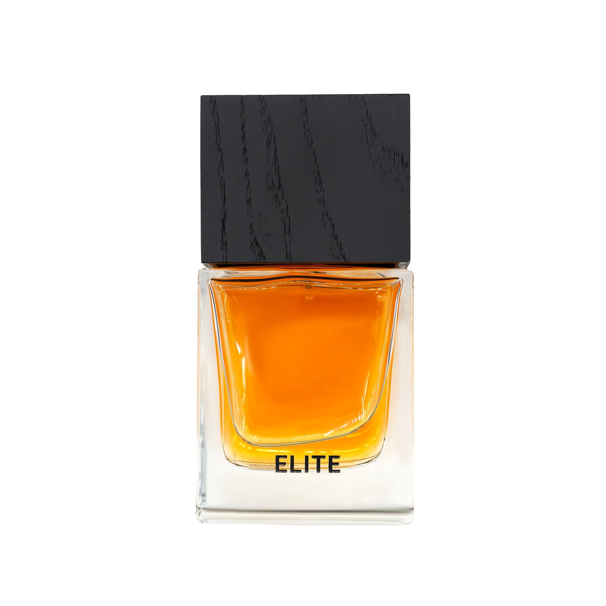 ELITE 100ml for MEN EDP