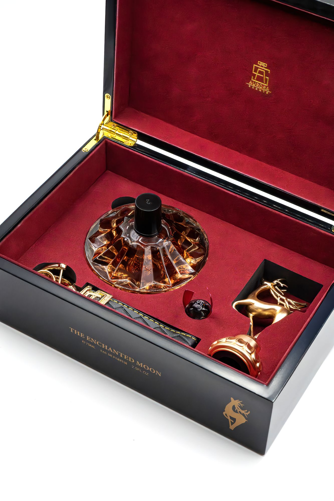 Enchanted Moon for Women | 75ml