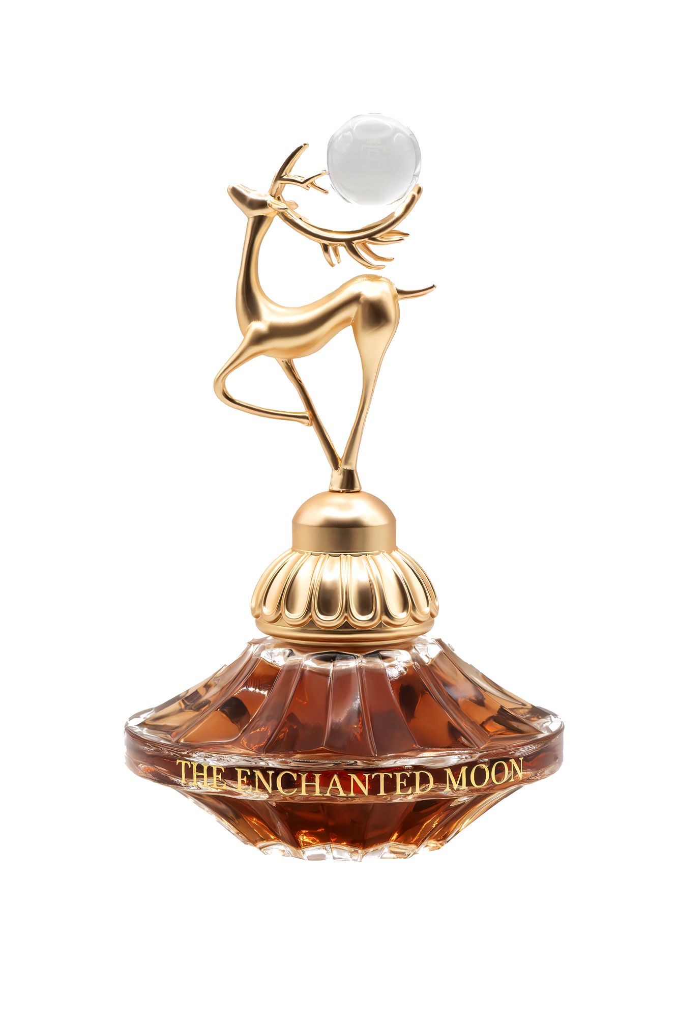 Enchanted Moon for Women | 75ml