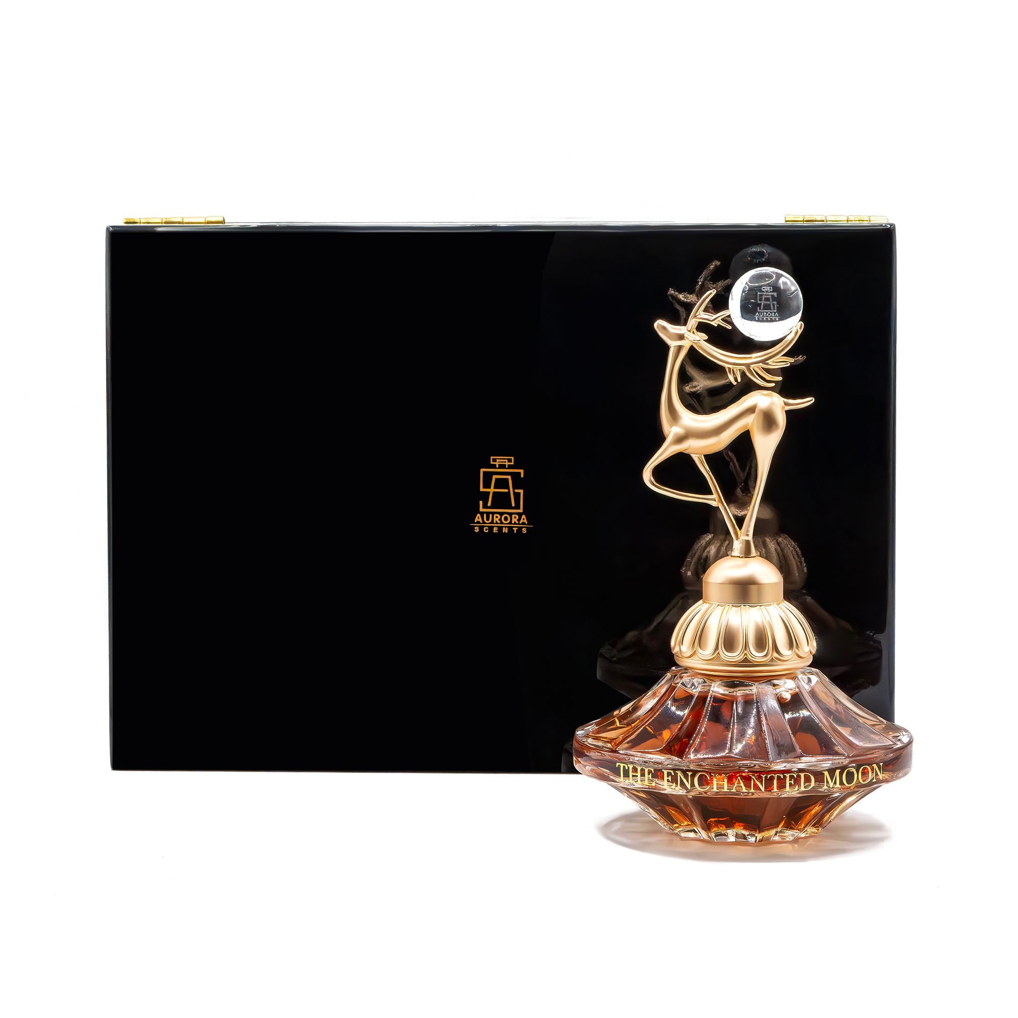 Enchanted Moon for Women | 75ml