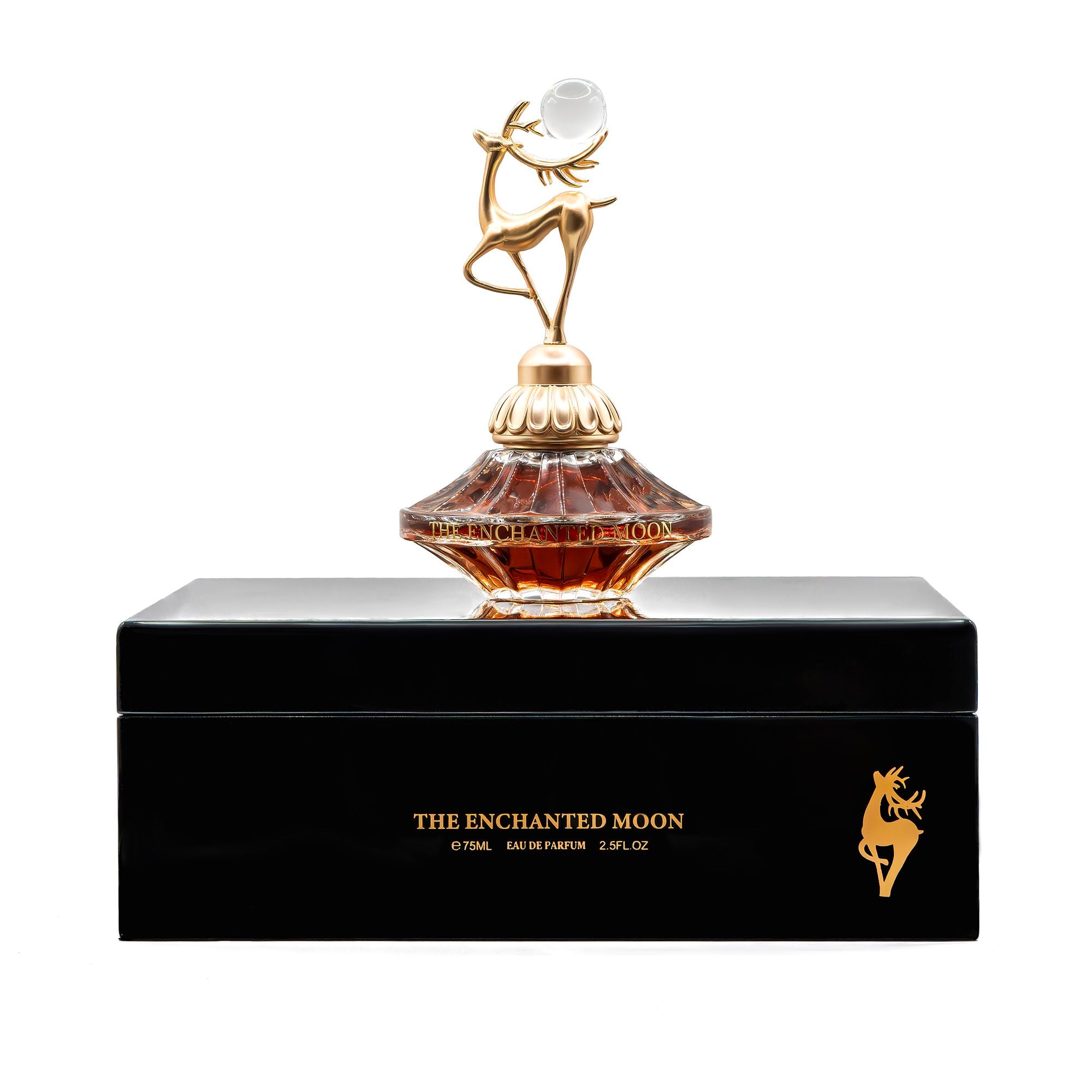 Enchanted Moon for Women | 75ml