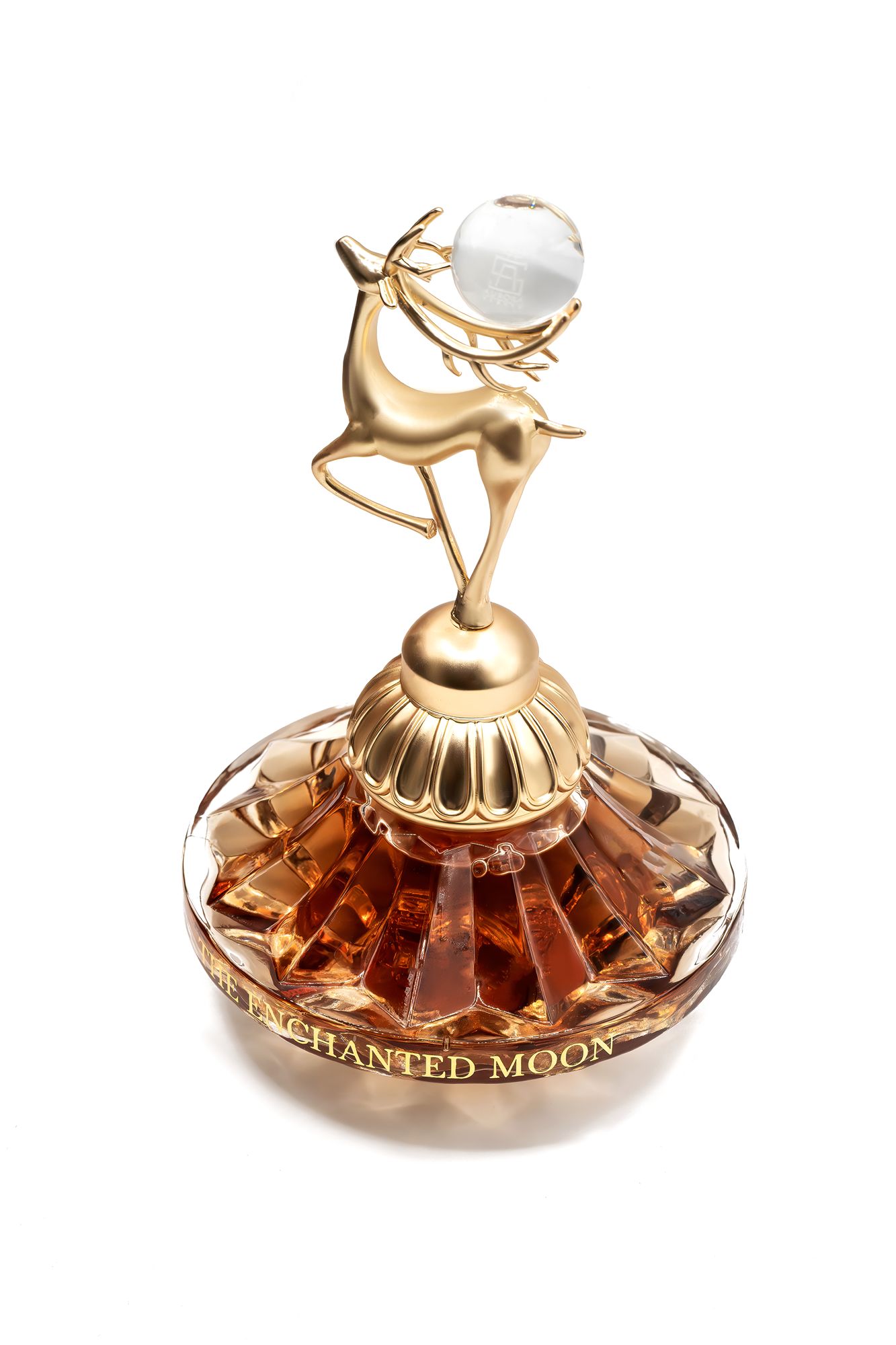 Enchanted Moon for Women | 75ml