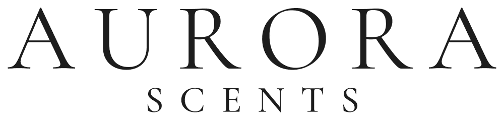 Aurora Scents
