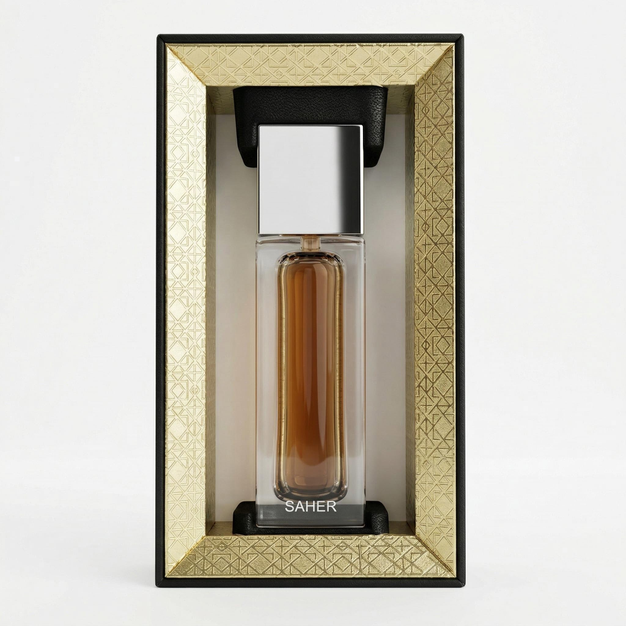 Aurora SAHER EDP 67ml