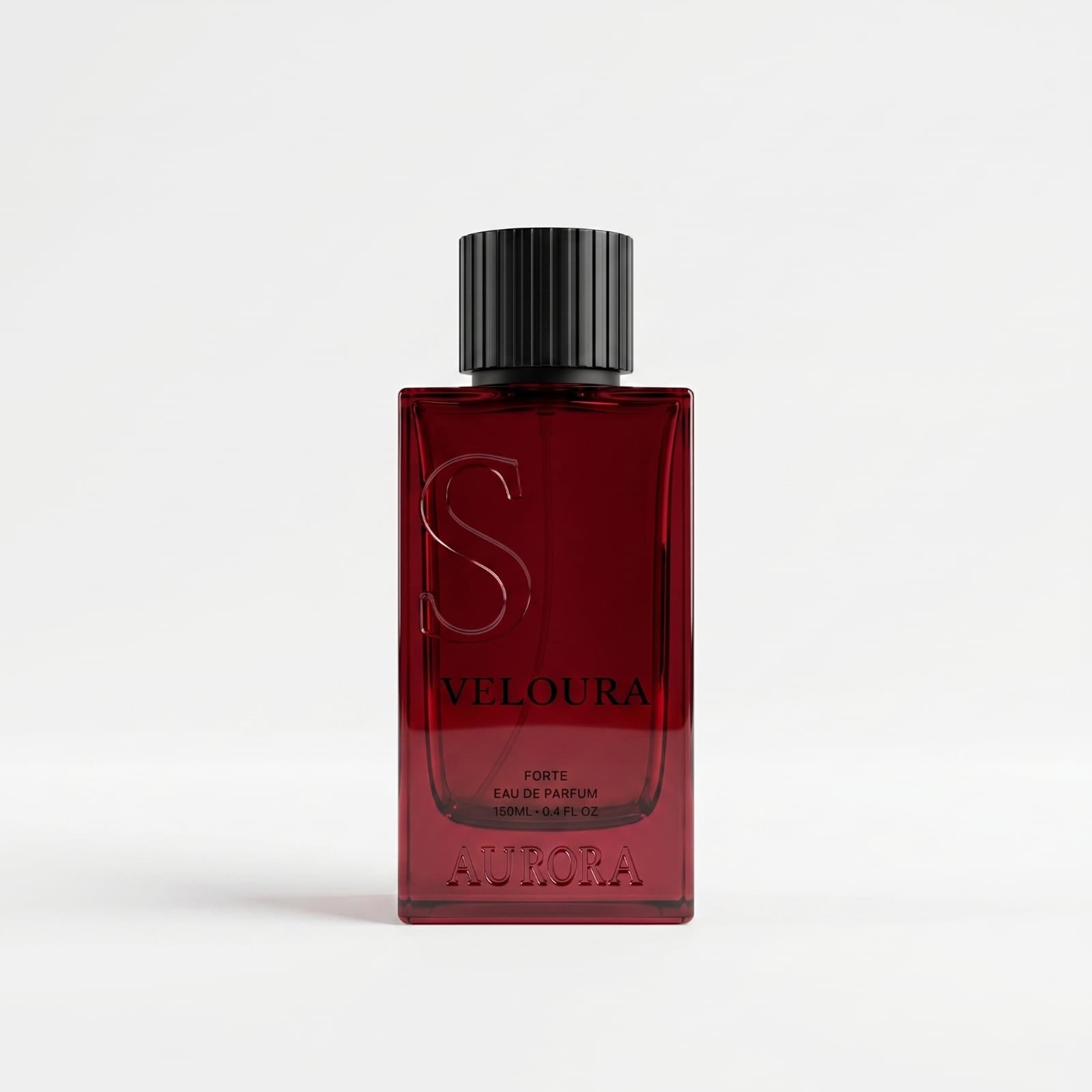 Aurora Forte Collection Veloura EDP For Men | 100 ML