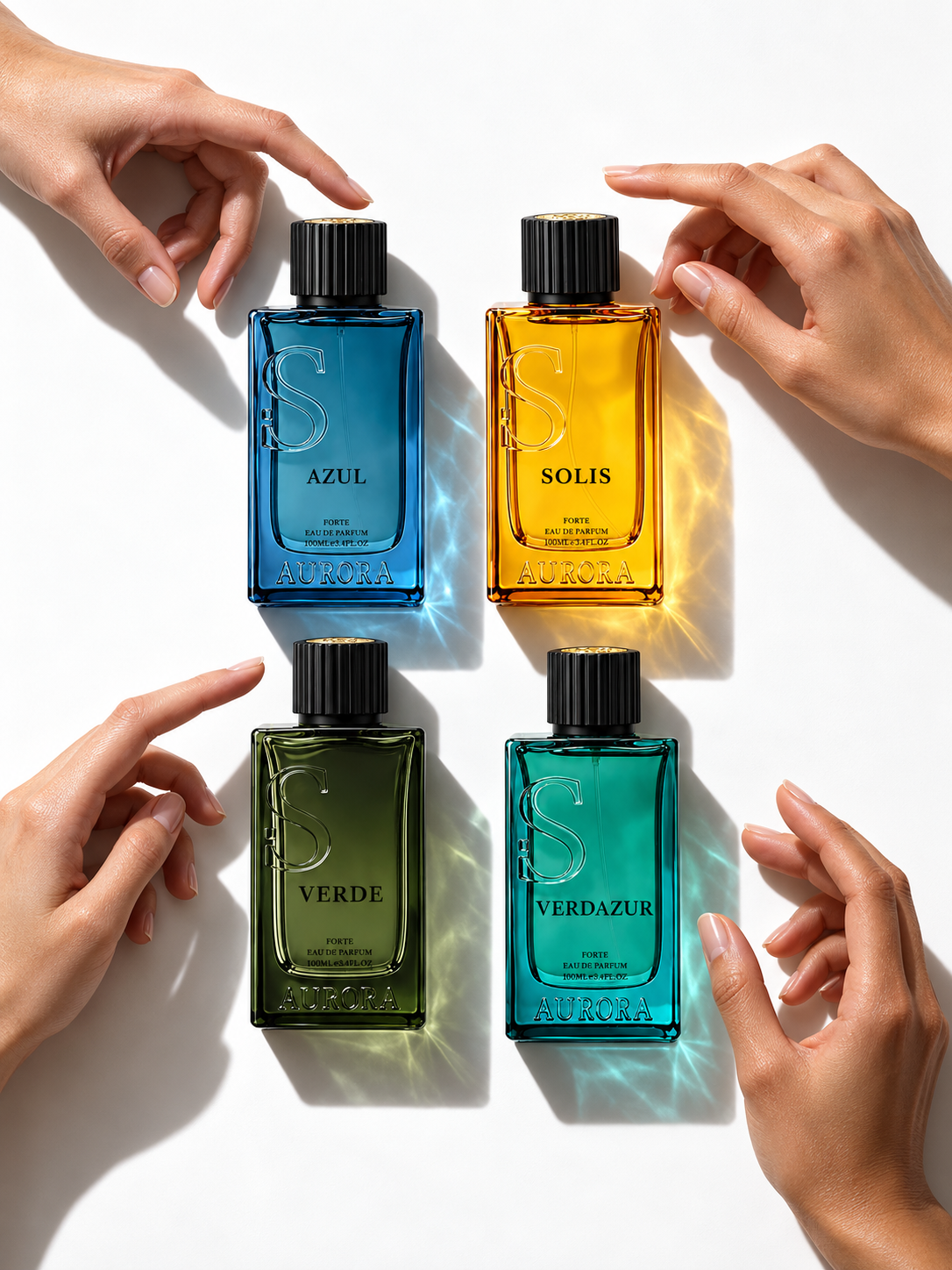 3 for 299 AED
