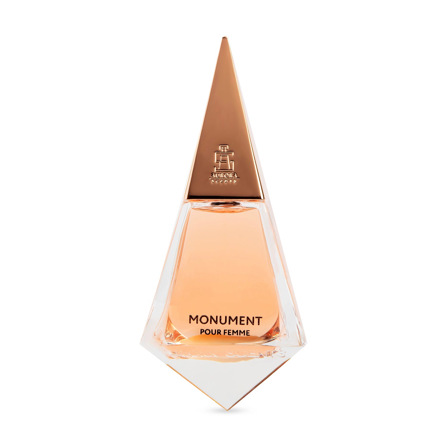 Aurora Scents Monument Pour Femme for Women | 75ml