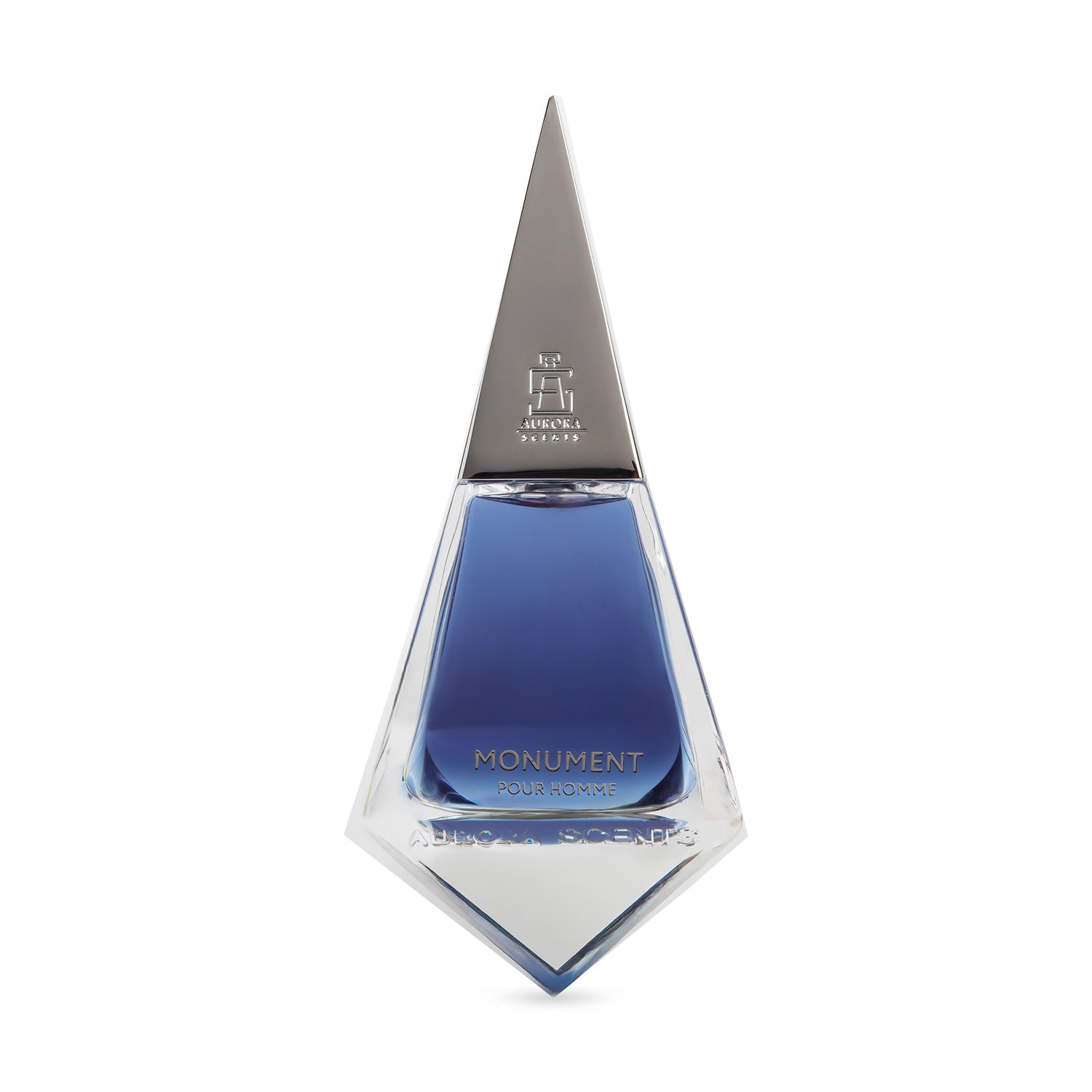 Aurora Scents Monument Pour Homme for Men | 75ml