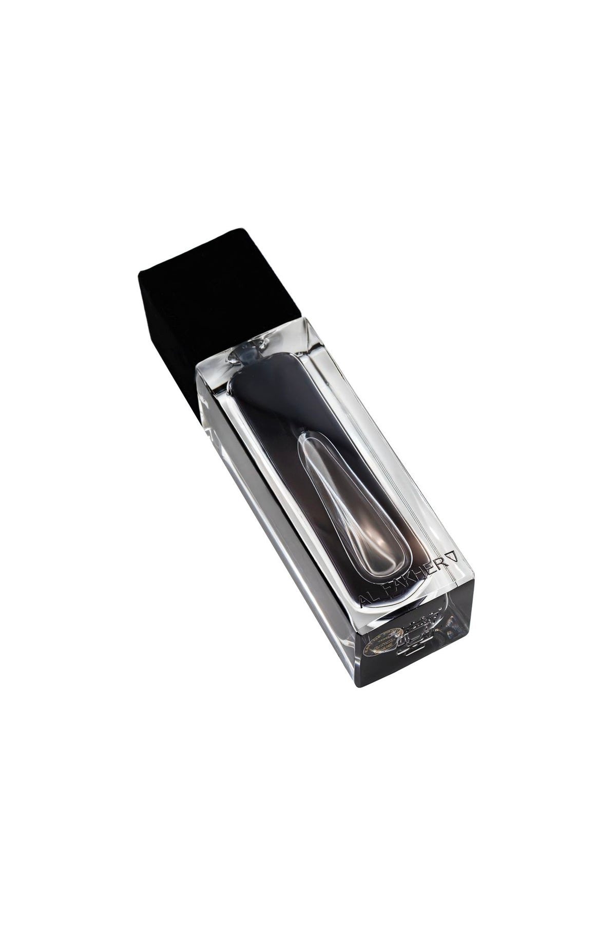 AL FAKHER 67ML FOR MEN EDP