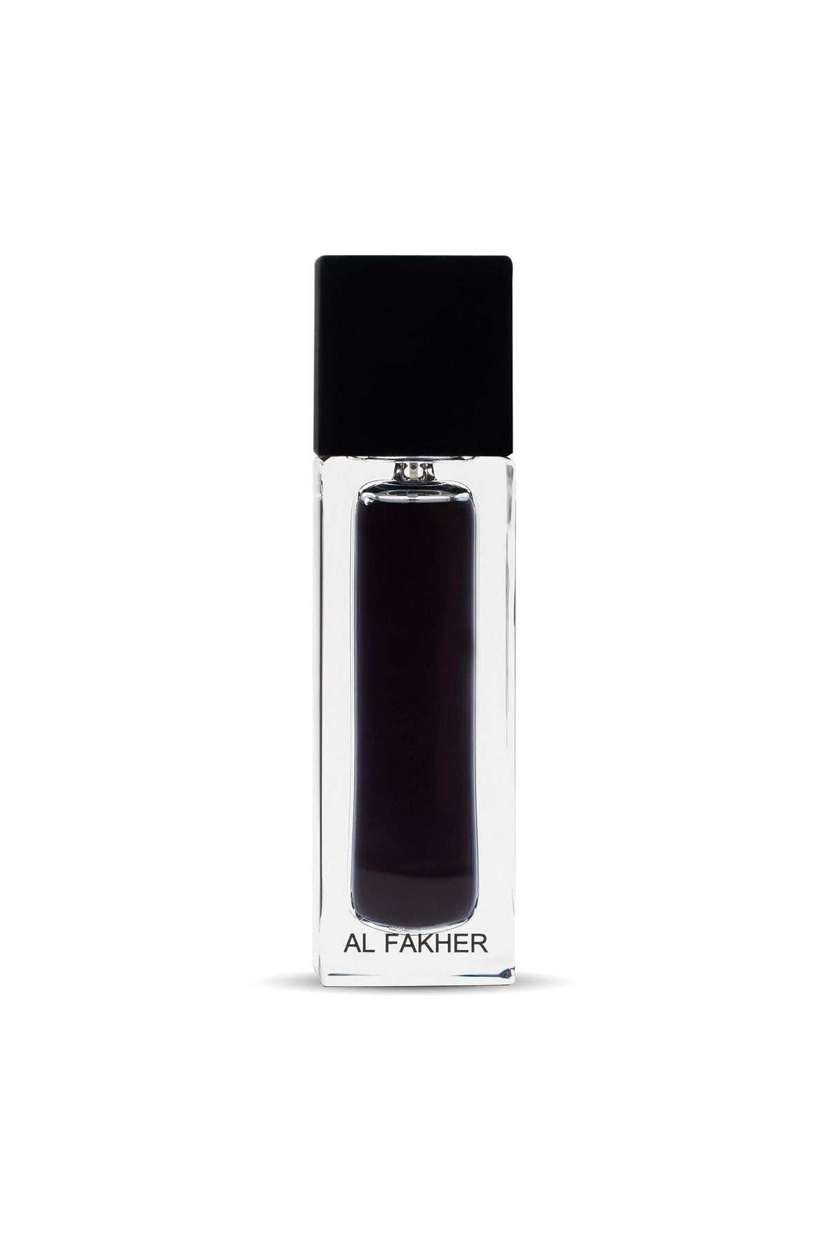 AL FAKHER 67ML FOR MEN EDP
