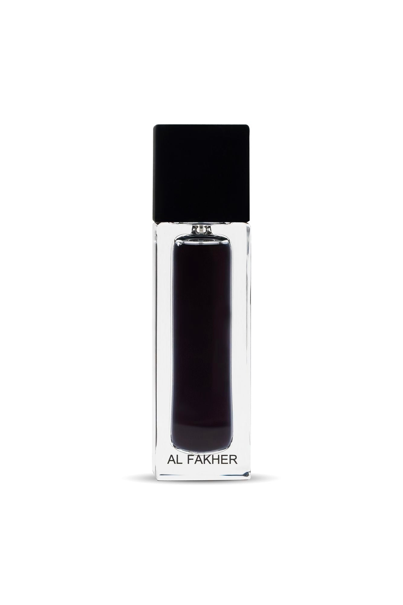 AL FAKHER 67ML FOR MEN EDP