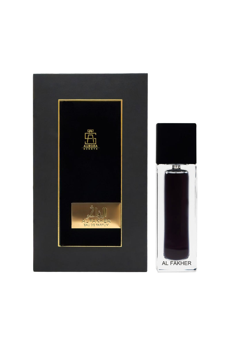 AL FAKHER 67ML FOR MEN EDP
