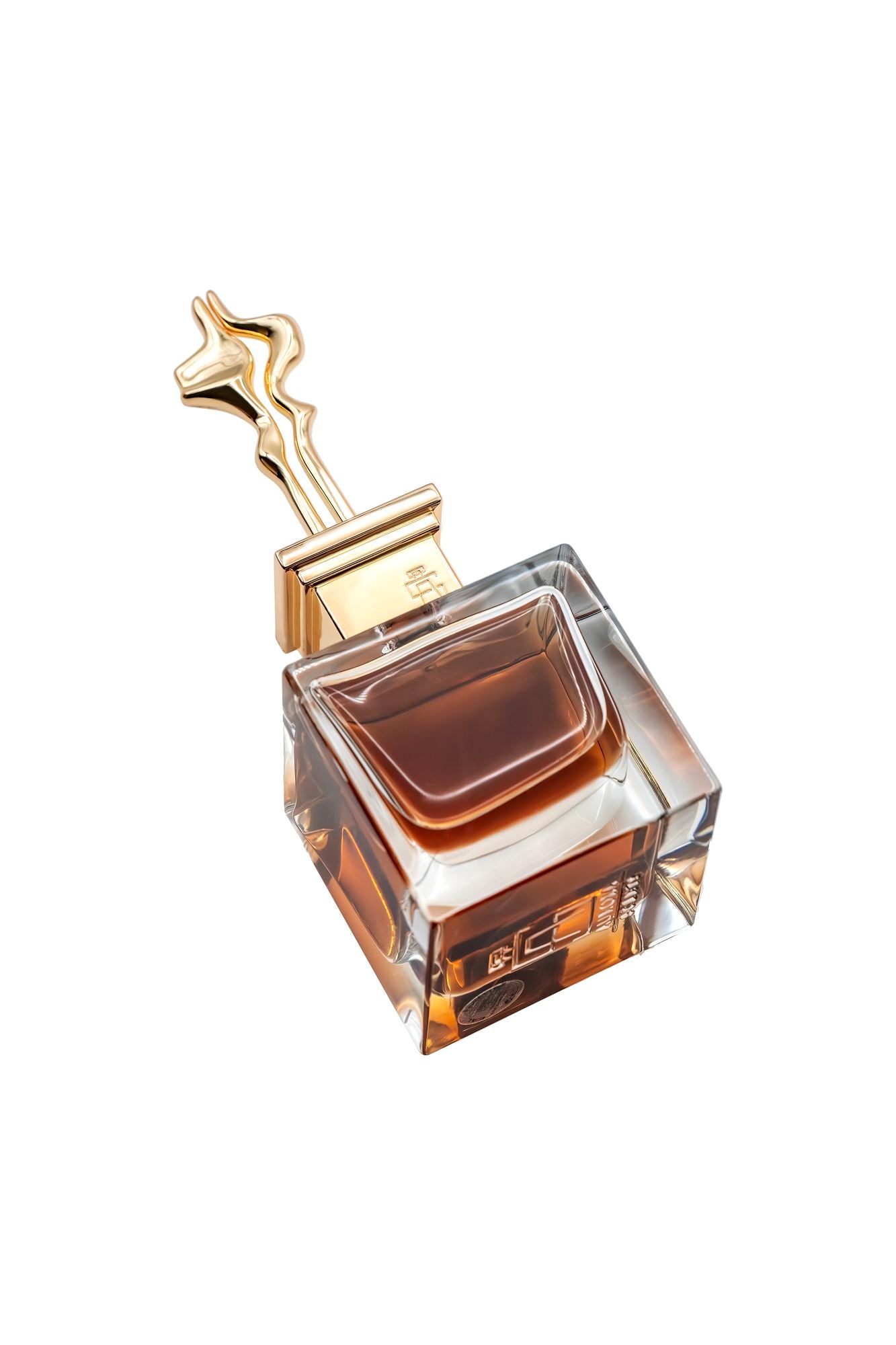 AURA Gold EDP for Women