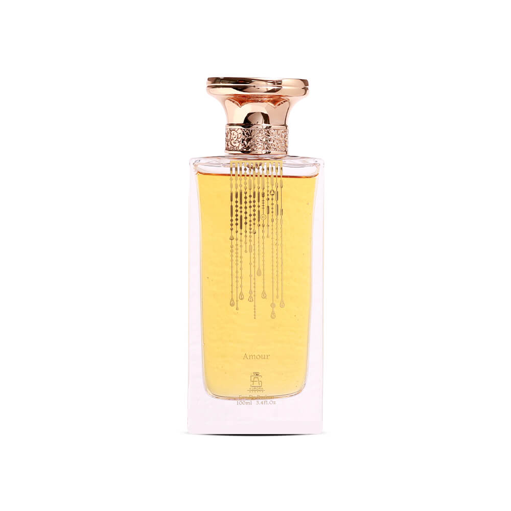 Aurora Amour EDP for Women | 100ml