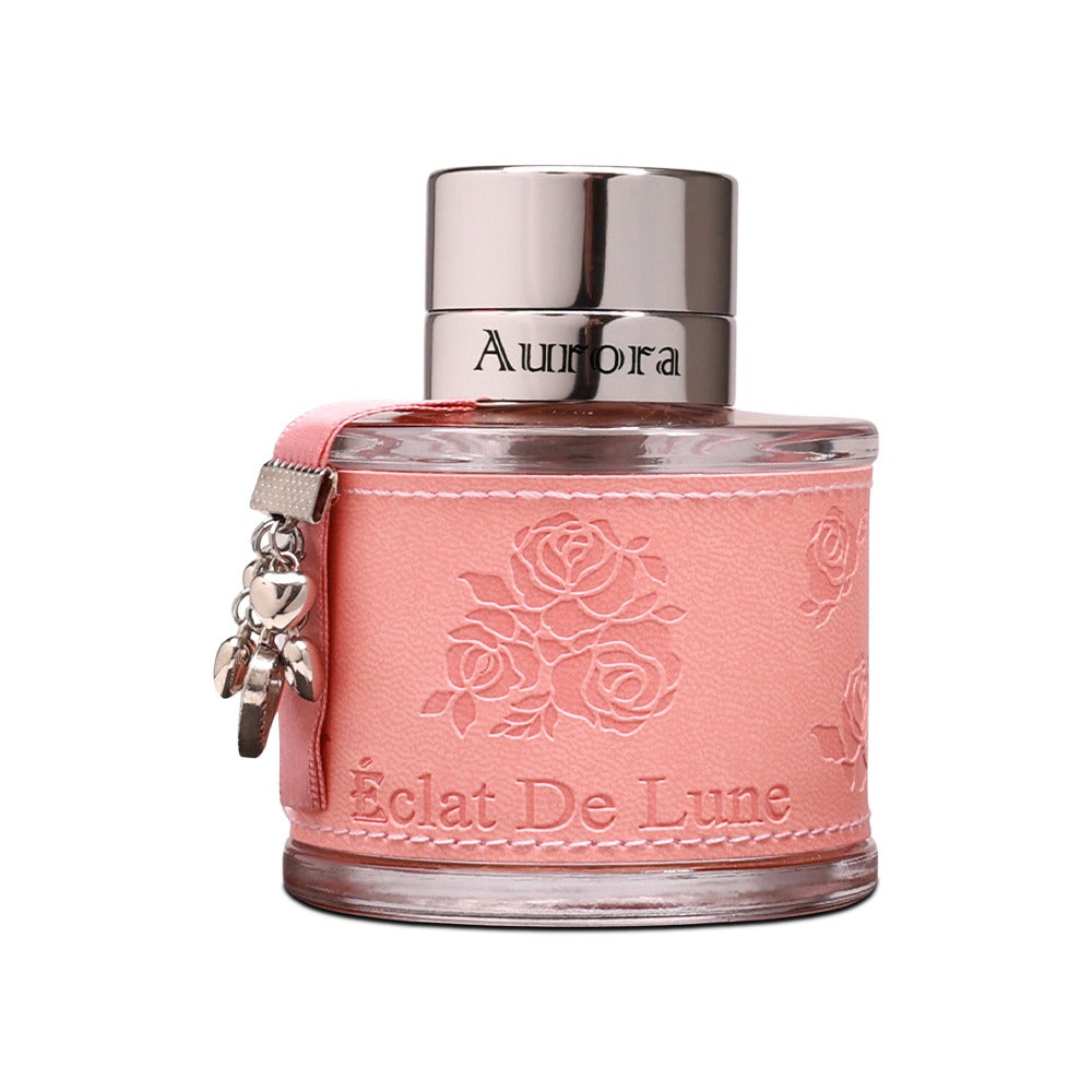 Aurora Eclat De Lune Pink EDP for Women | 100ml