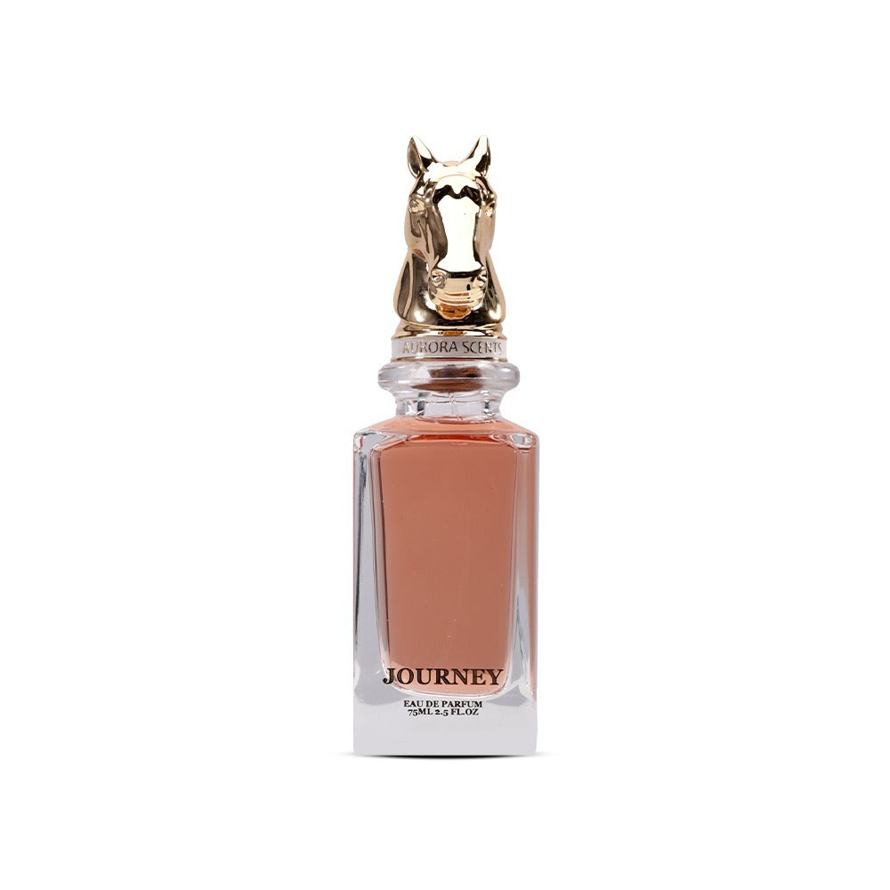 Aurora Journey EDP für Unisex | 75ml