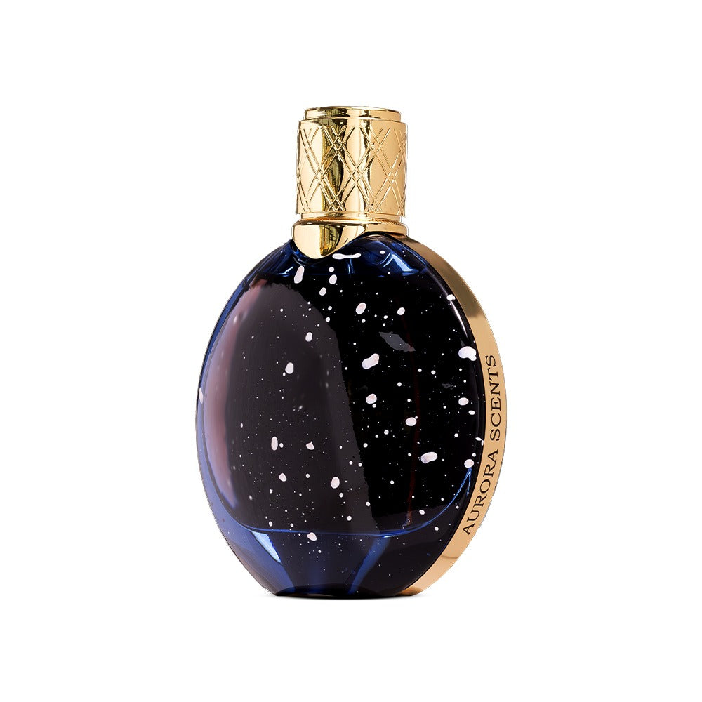 Aurora La Nuit De L'Amour EDP per donne | 100 ml