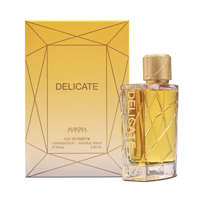 Delicate
