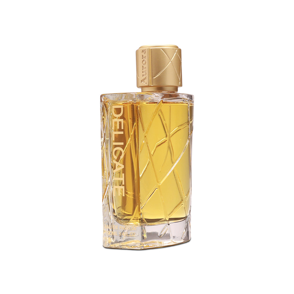 Aurora Delicate EDP for Women | 100ml