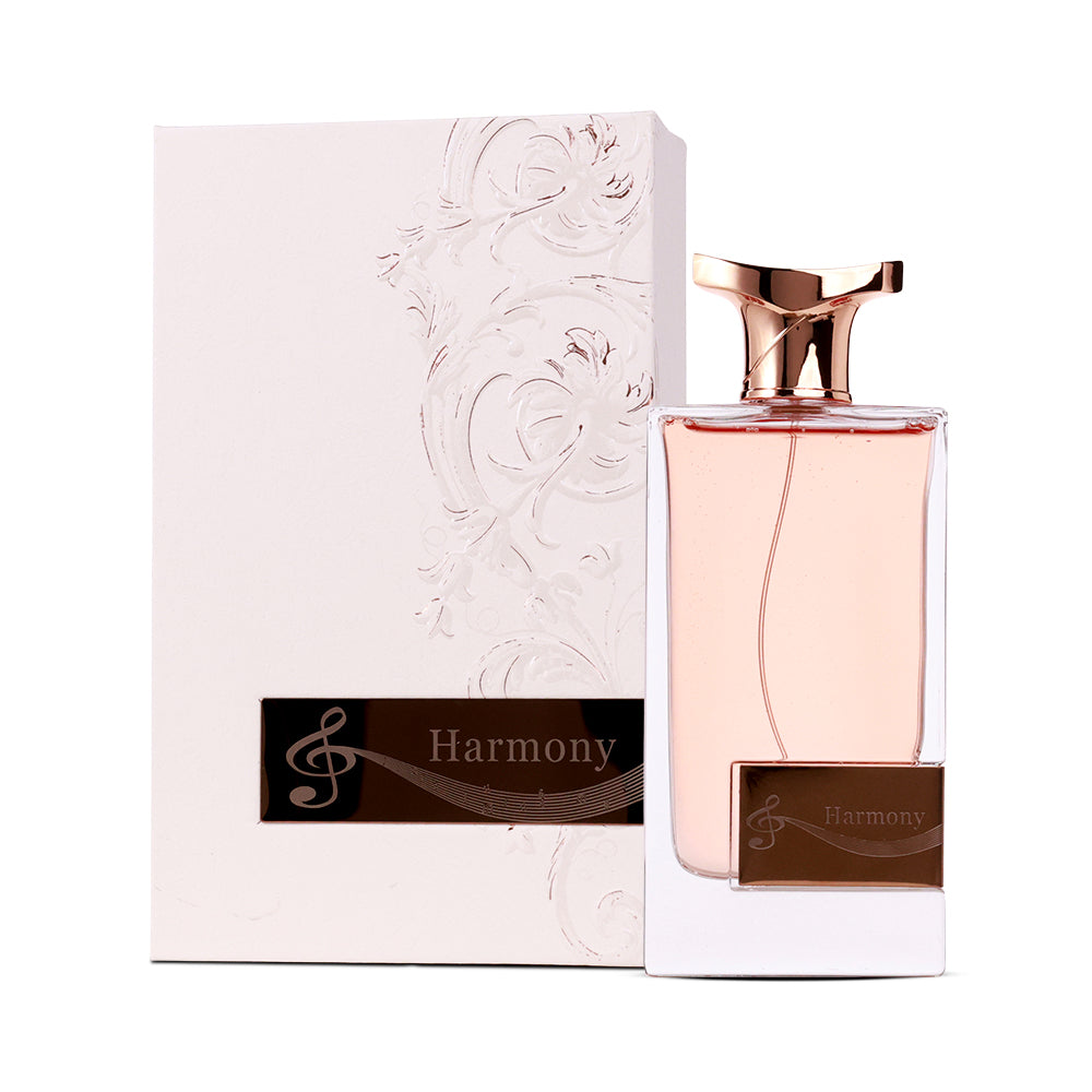 Aurora Harmony EDP for Women |100ml