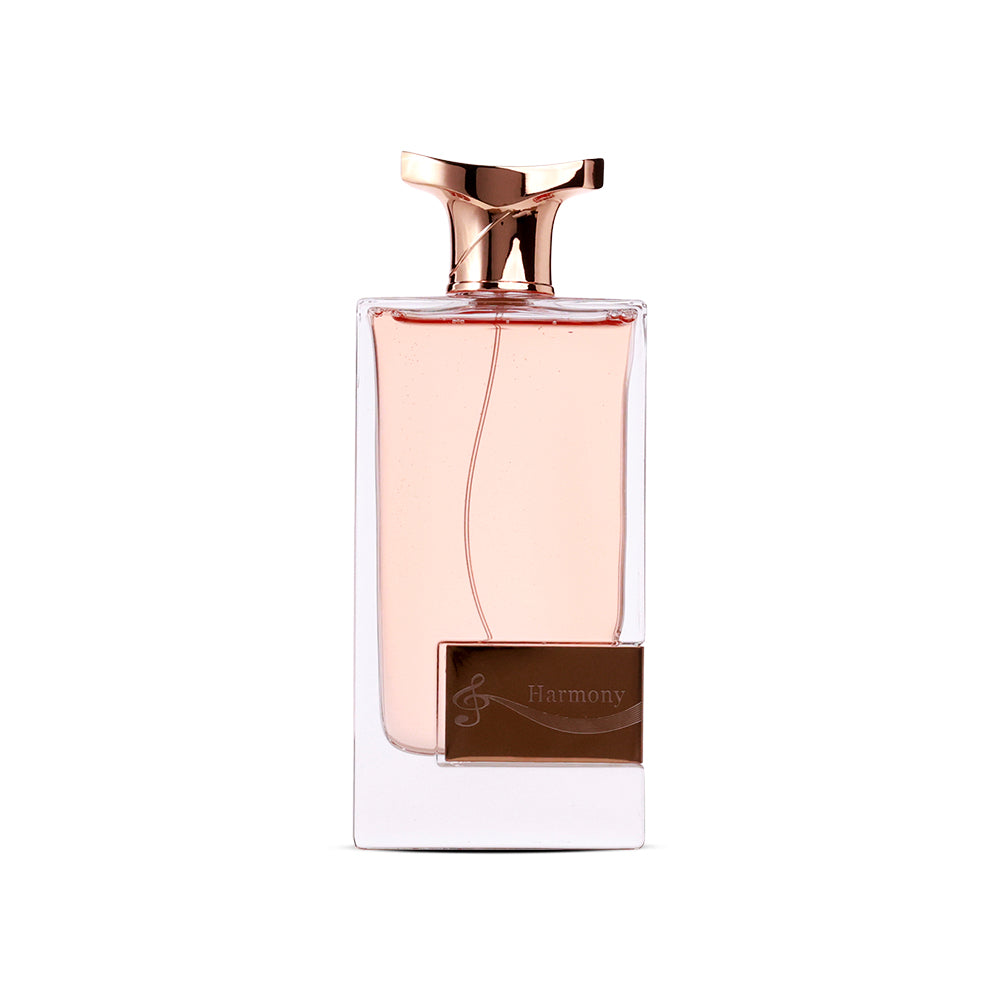 Aurora Harmony EDP for Women |100ml