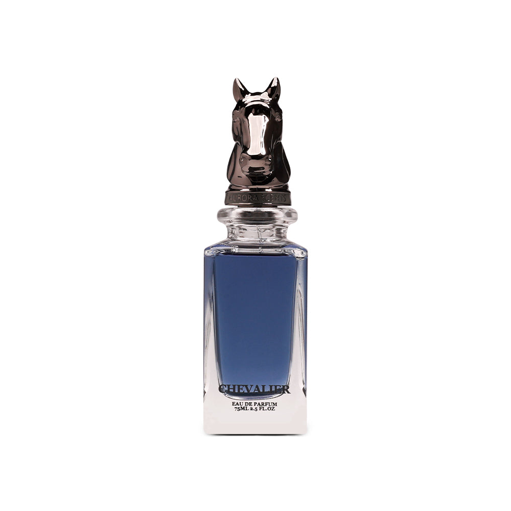 Aurora Chevalier  EDP for Men | 75ml