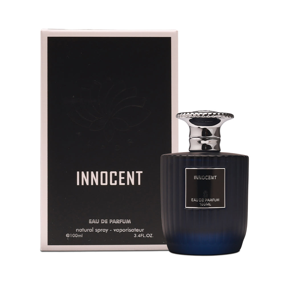 Aurora Innocent EDP für Männer | 100 ml