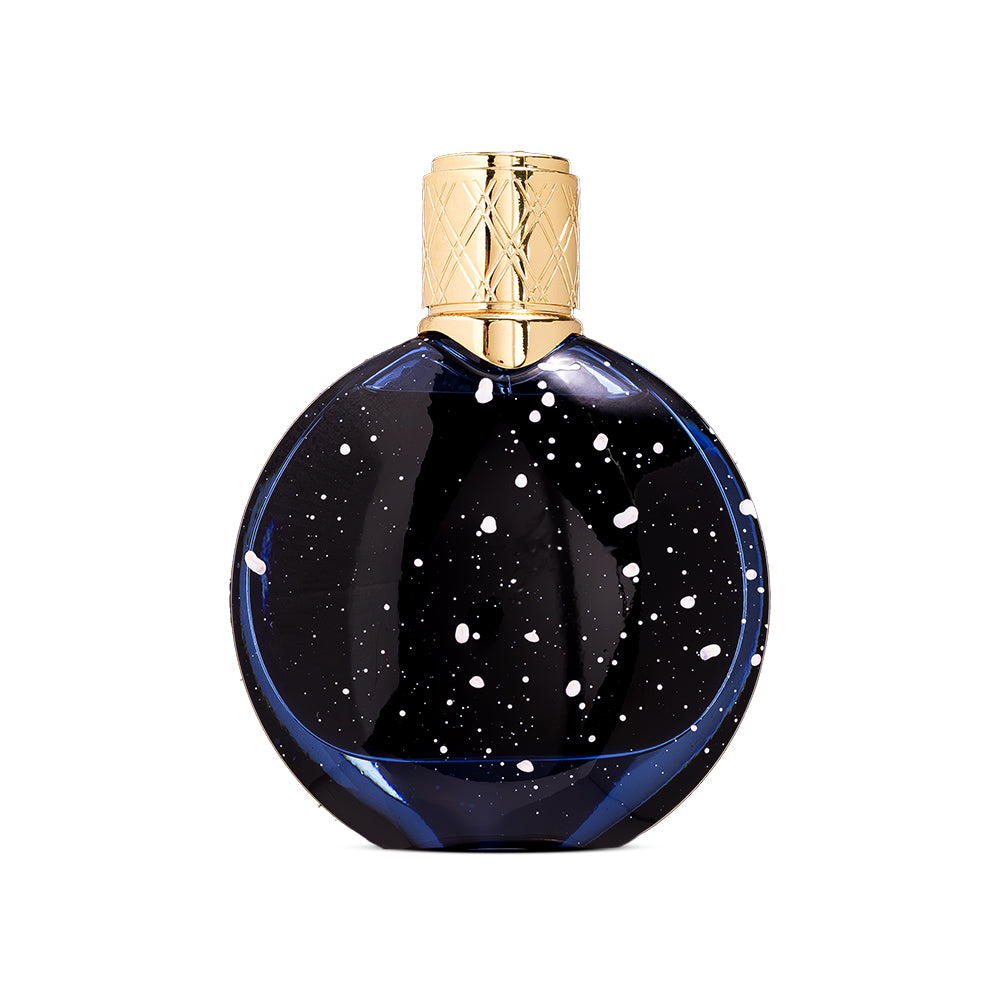 Aurora La Nuit De L'Amour EDP for Women | 100ml