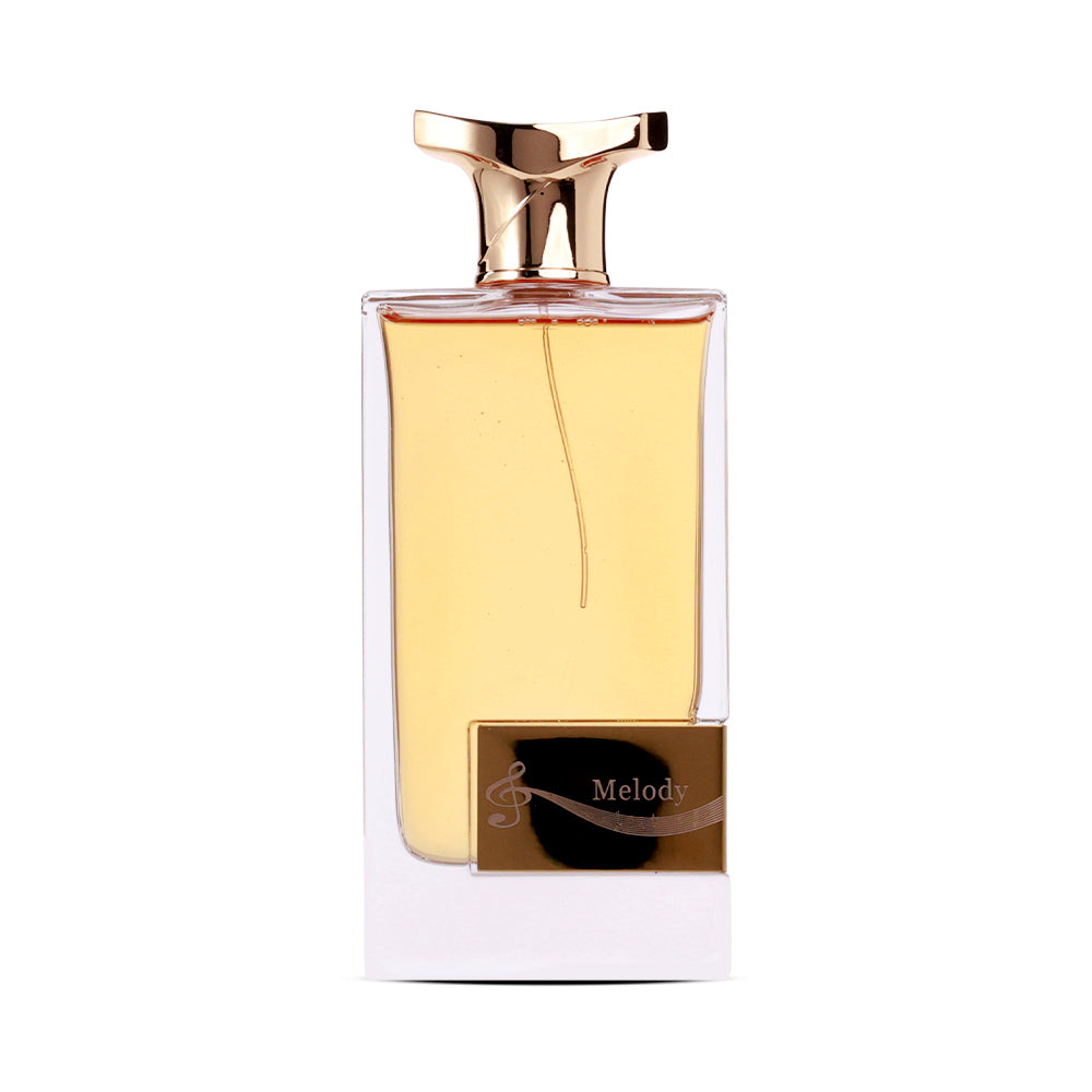 Aurora Melody EDP for Women | 100ml