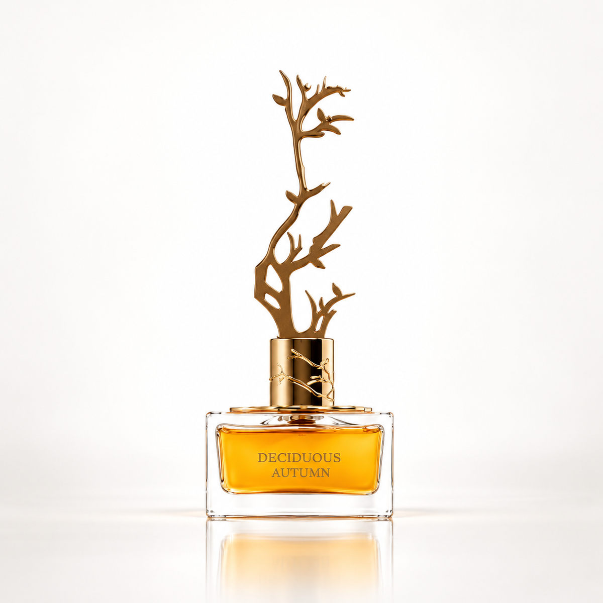 Aurora Deciduous Autumn EDP for Women  | 100ml