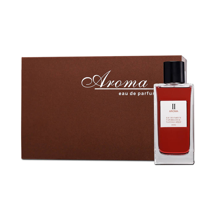Aroma II