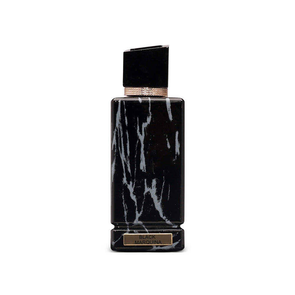 Aurora Marbel Black Marquina EDP Unisex | 100 Ml