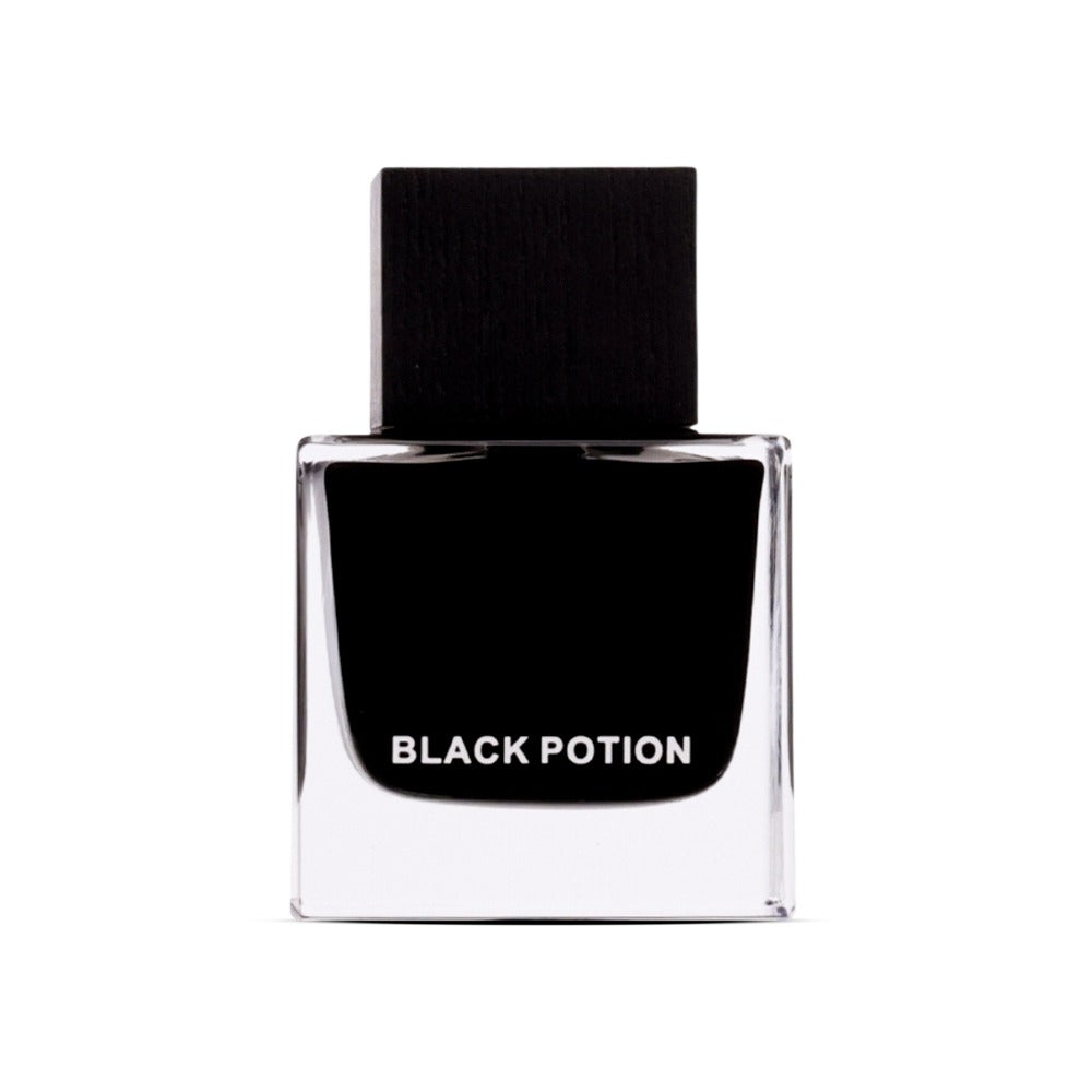 Aurora Black Potion EDP für Männer | 100 ml