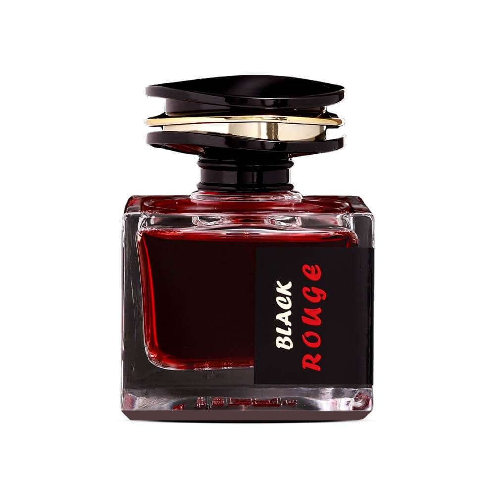 Aurora Black Rouge EDP For Women |100ml