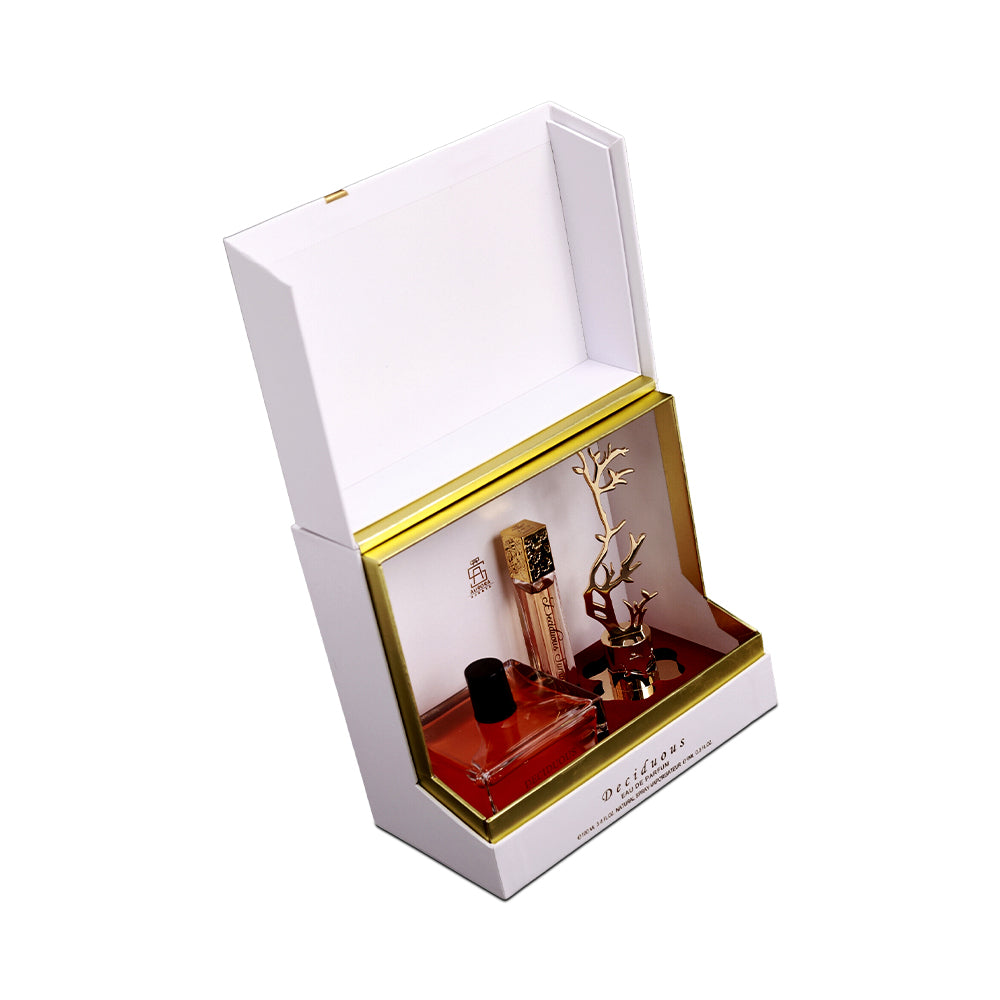 Aurora Deciduous Summer  EDP For Women | 100ml