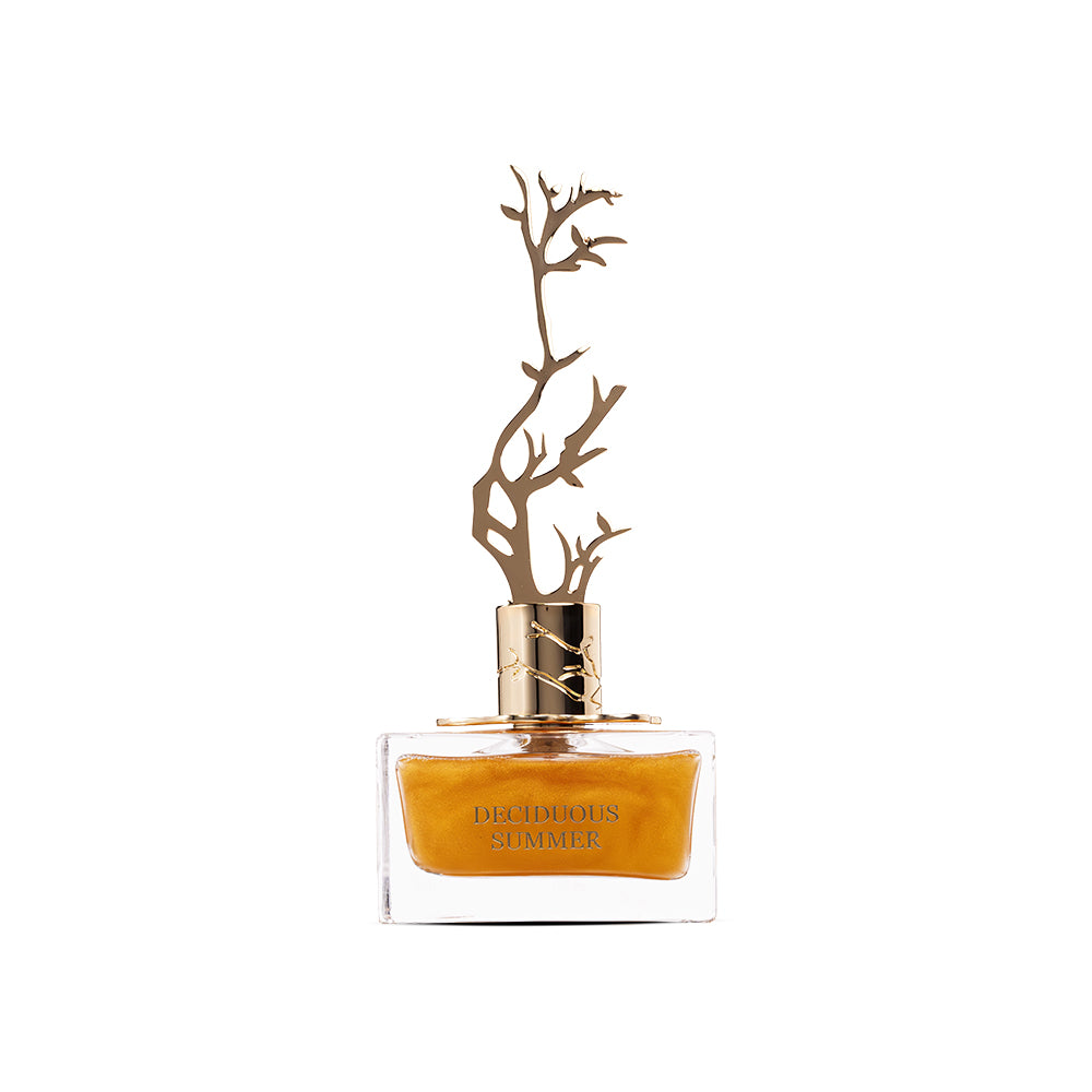 Aurora Deciduous Summer  EDP For Women | 100ml