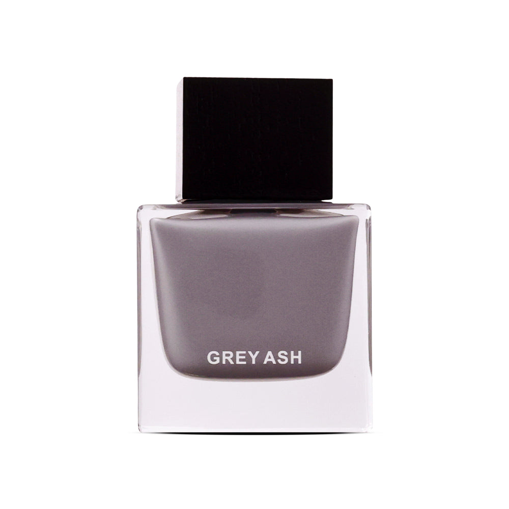 Aurora Grey Ash EDP für Männer | 100 ml