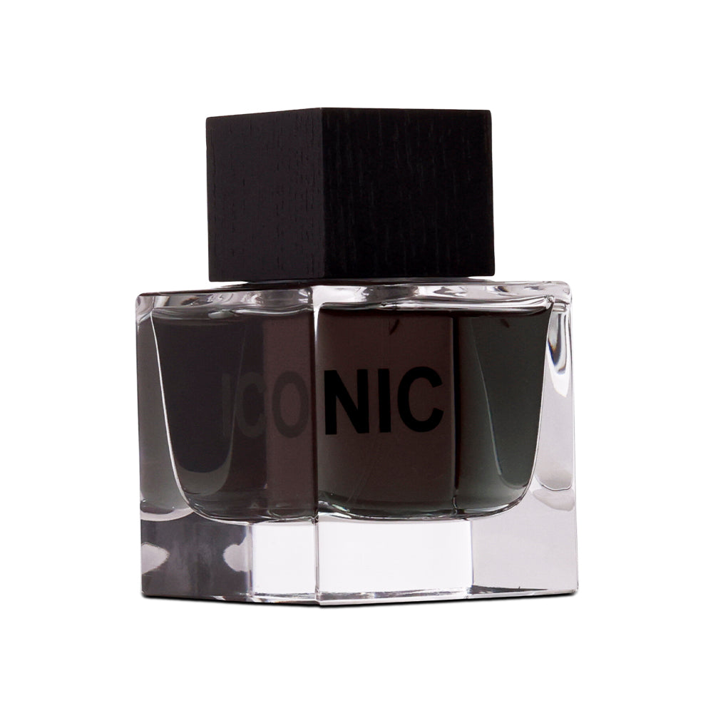 Aurora Iconic EDP für Männer | 100 ml